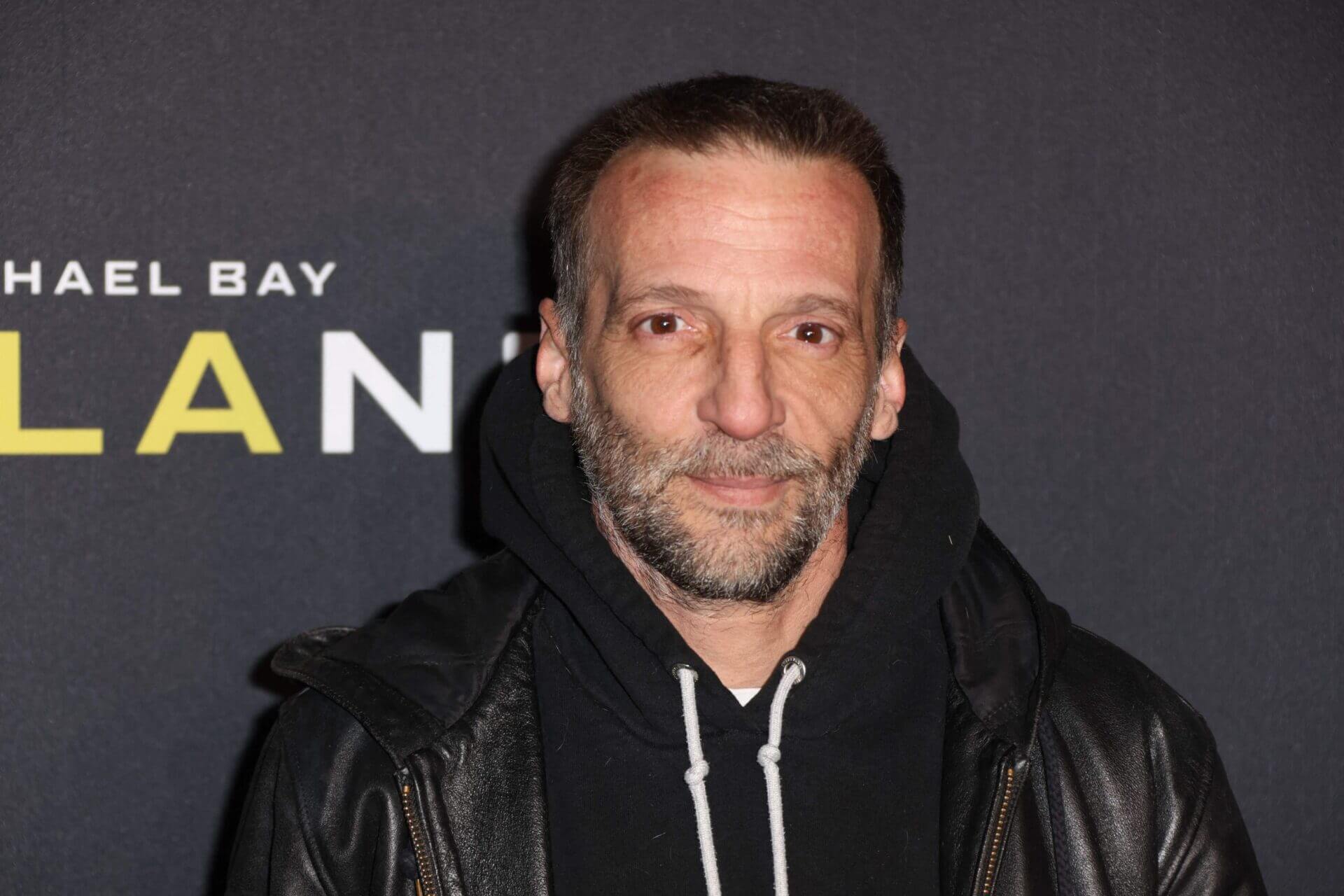 Mathieu Kassovitz s’explique après ses propos sur les "Français de souche" : "On ne peut pas vivre dans une France blanche"