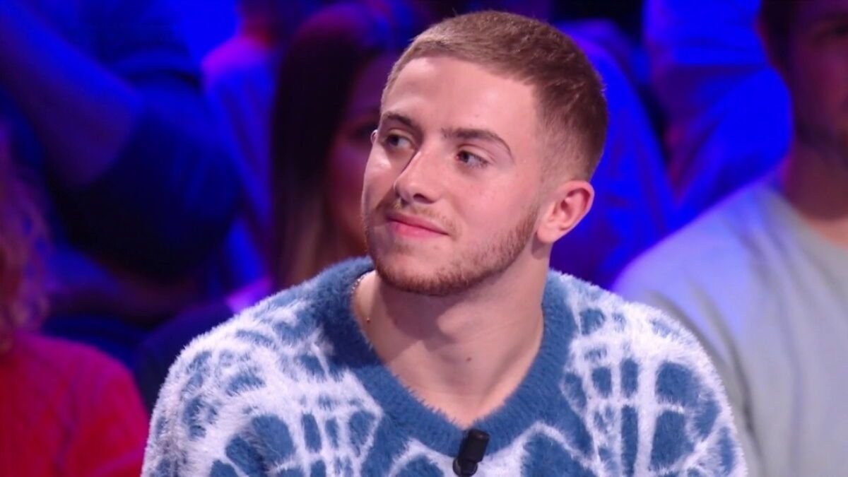 Michou séparé d’Elsa Bois, il règle ses comptes avec celui qui a surfé sur sa rupture : &quot;Ce chien&quot;