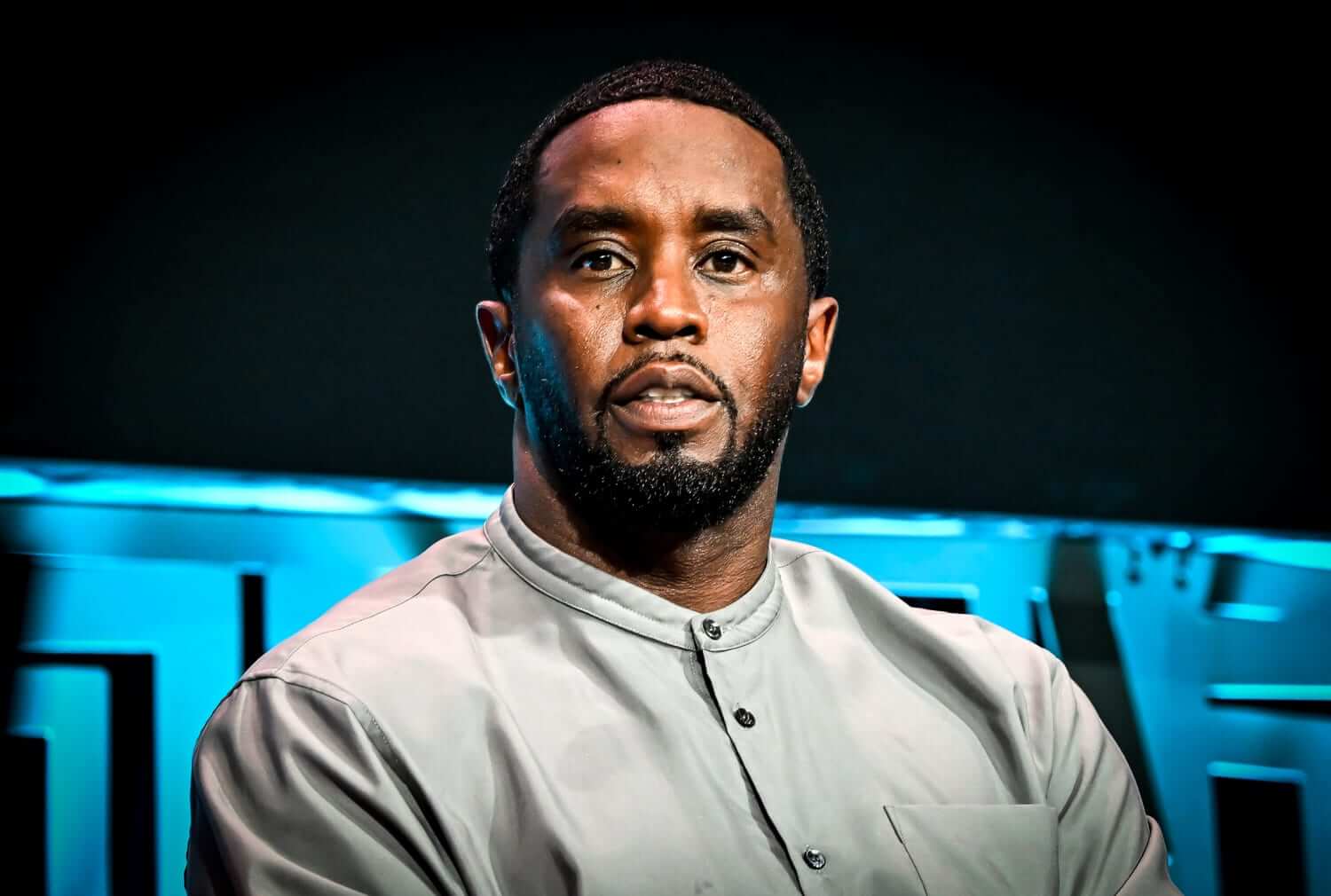 Procès de P. Diddy : Barack Obama cité dans un témoignage choc
