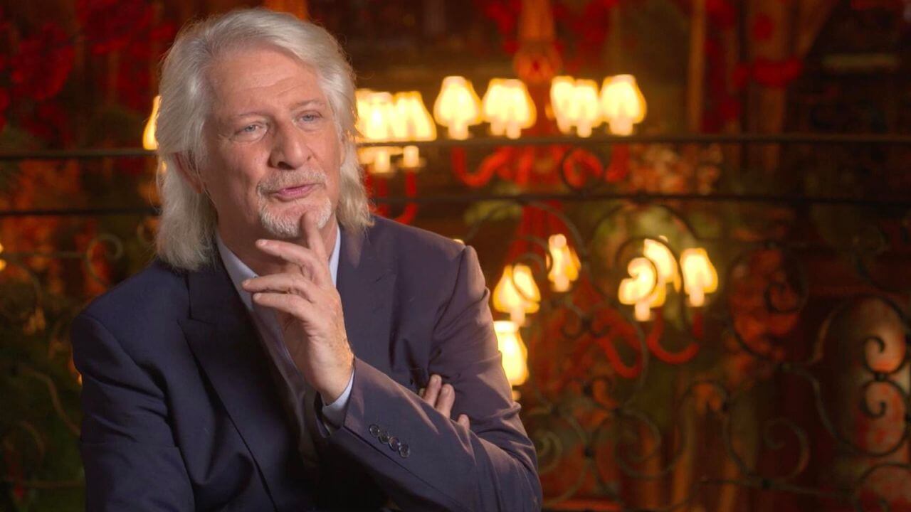 &quot;Français de souche&quot; : Patrick Sébastien réagit aux propos de Matthieu Kassovitz… &quot;On me reproche d’être blanc…&quot;
