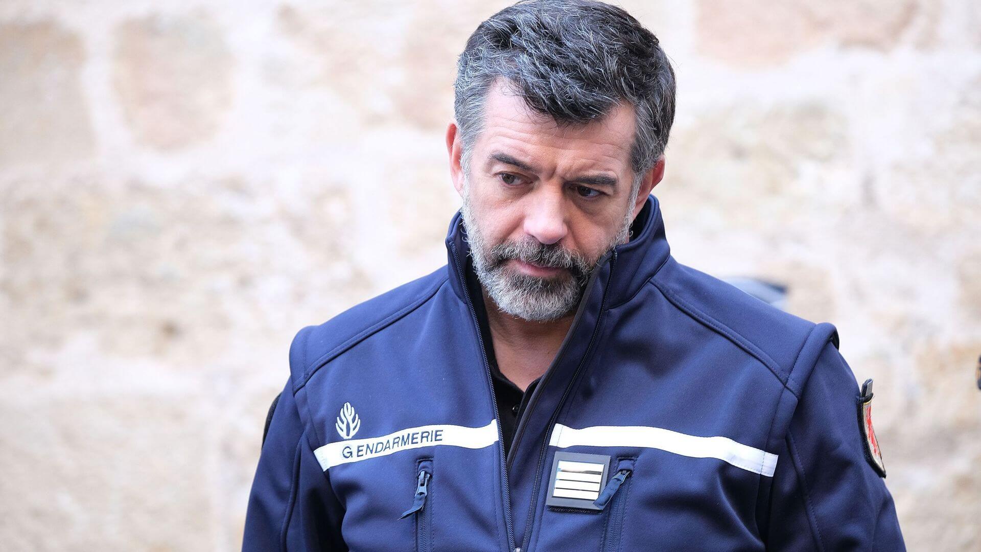 Stéphane Plaza interpellé : ses proches réagissent &quot; Il va mal &quot;