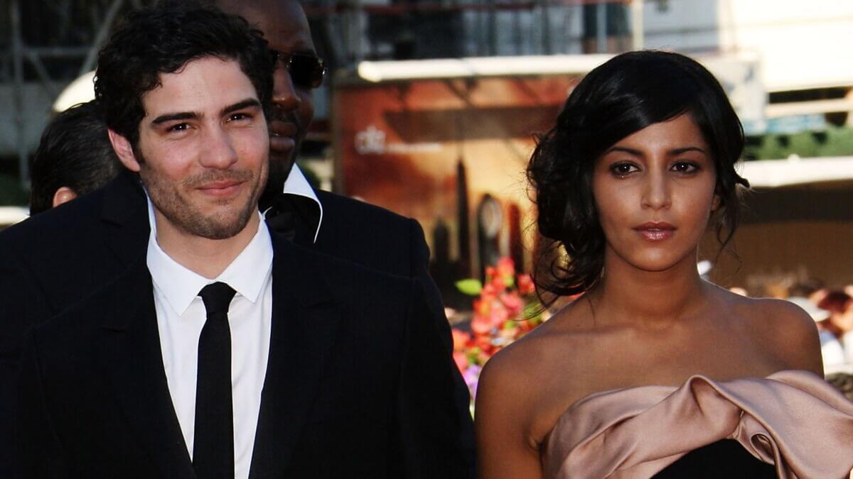 tahar-rahim-leila-bekhti