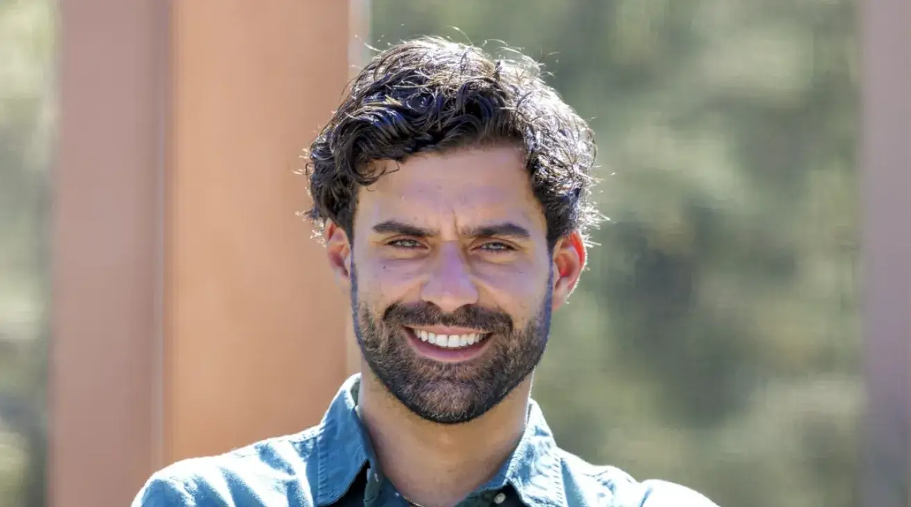 Vincent Queijo contraint de prendre une décision difficile : &quot;Je n'ai pas le choix&quot;