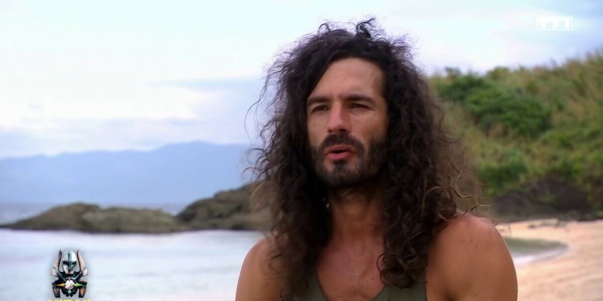 Maxime (Koh-Lanta) avantagé face à Adrien ? La production sort du silence !