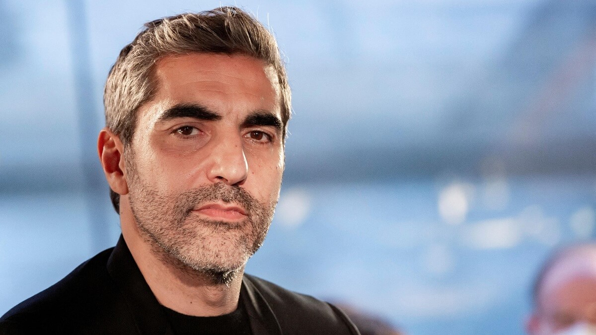 Ary Abittan : sa réponse à ses détractrices qui s’opposent à son nouveau spectacle... &quot;Aujourd’hui, je suis innocent&quot;