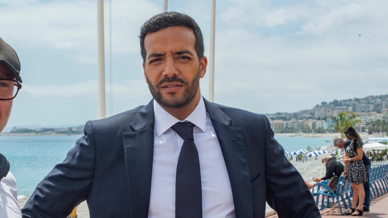 Tarek Boudali humilié à l’école : l’acteur marqué par les &quot;propos dégradants&quot; de son professeur