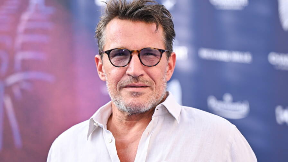 Fort Boyard : Benjamin Castaldi écarté de la présentation ? Qui remplacera Olivier Minne