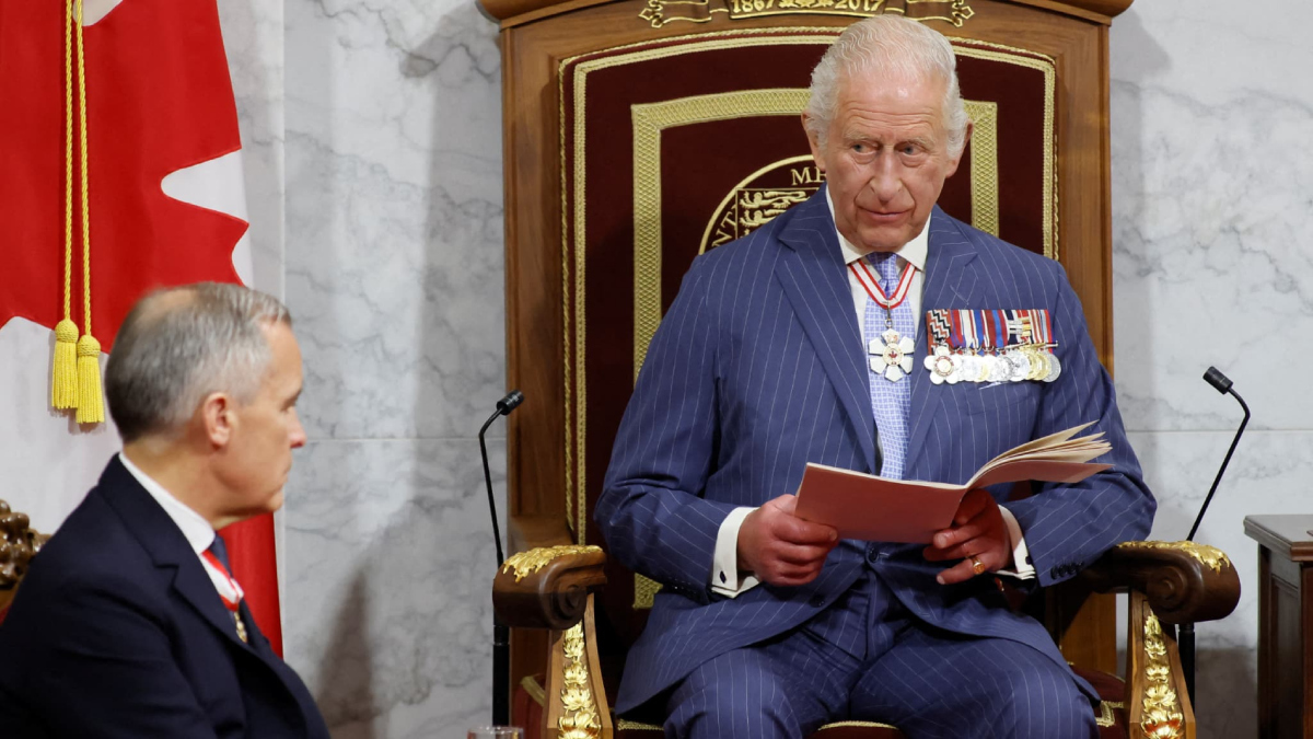 Colère royale : Charles III limoge un garde-chasse sans ménagement après un incident à Sandringham