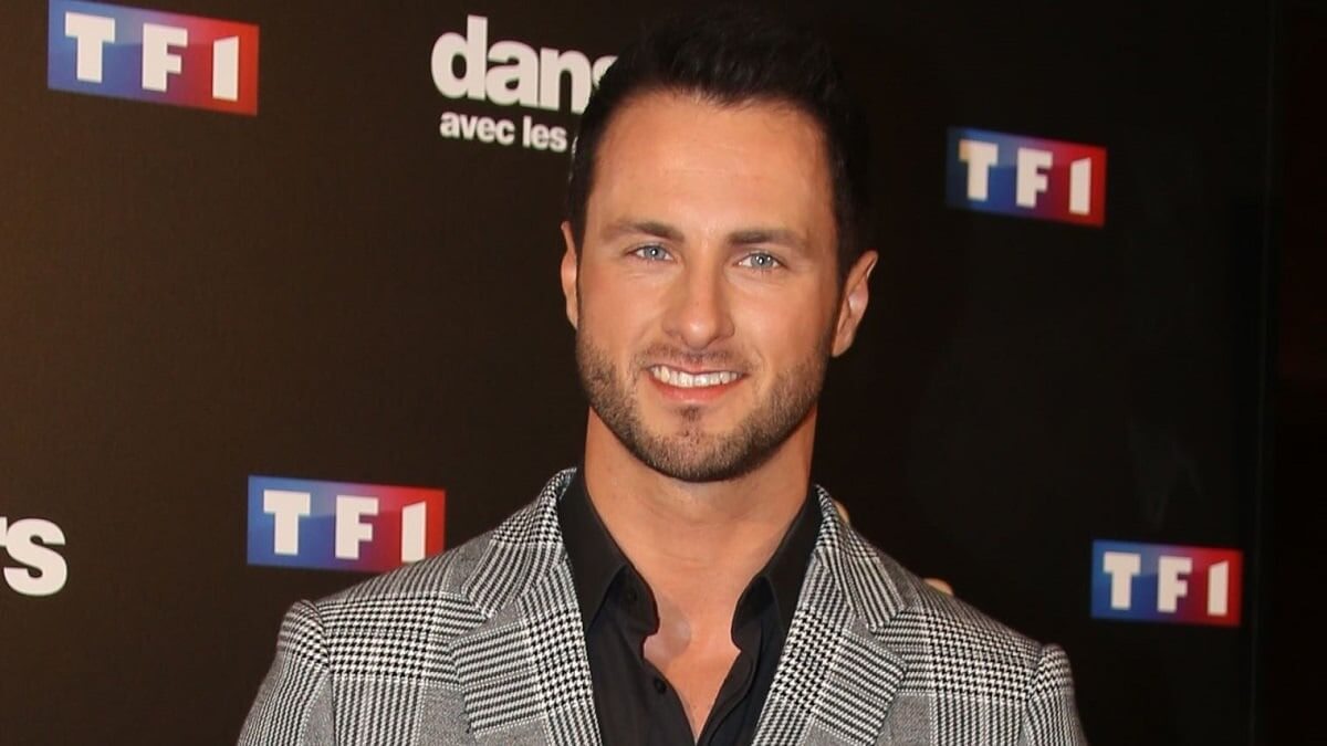 Danse avec les stars : Christian Millette dénonce le harcèlement qu'il a enduré en coulisses