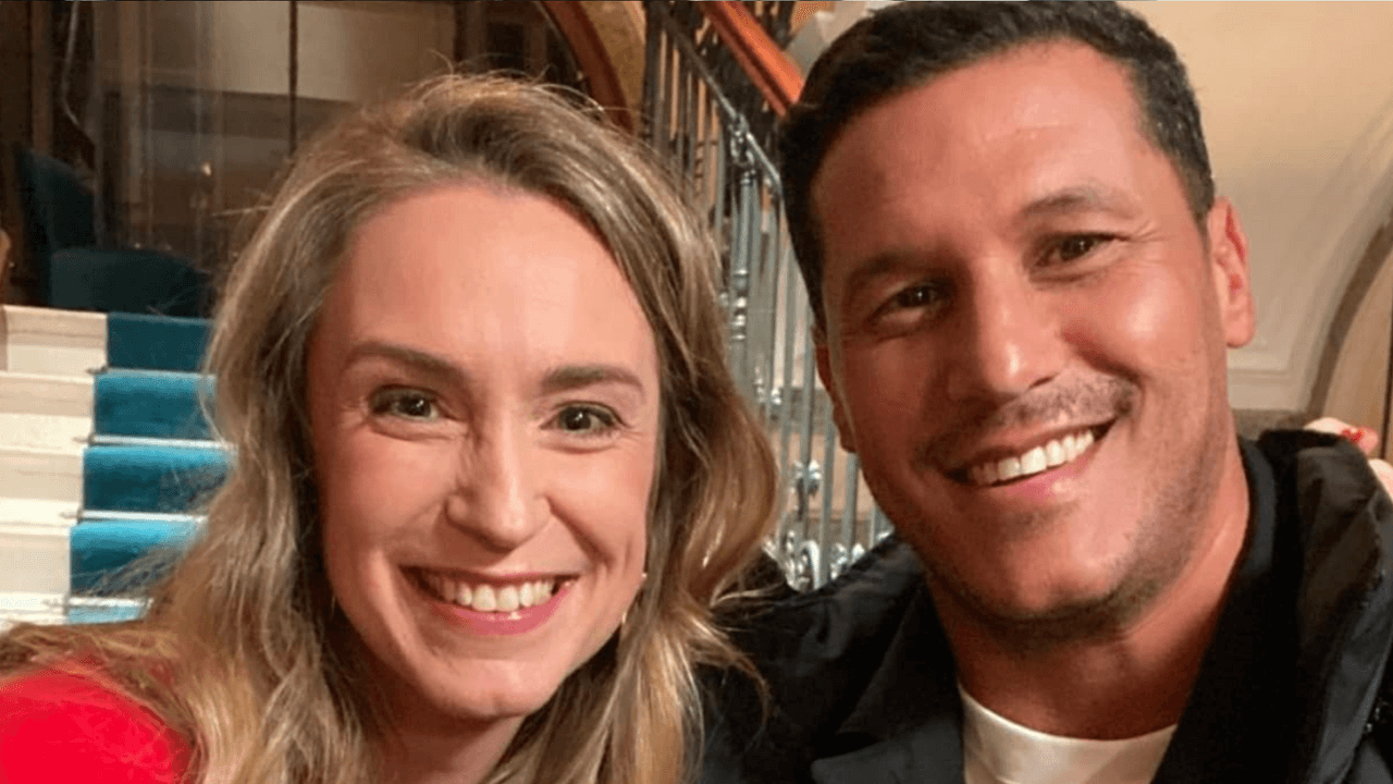 Mariés au premier regard : Clémence et Malik séparés... Estelle Dossin réagit !