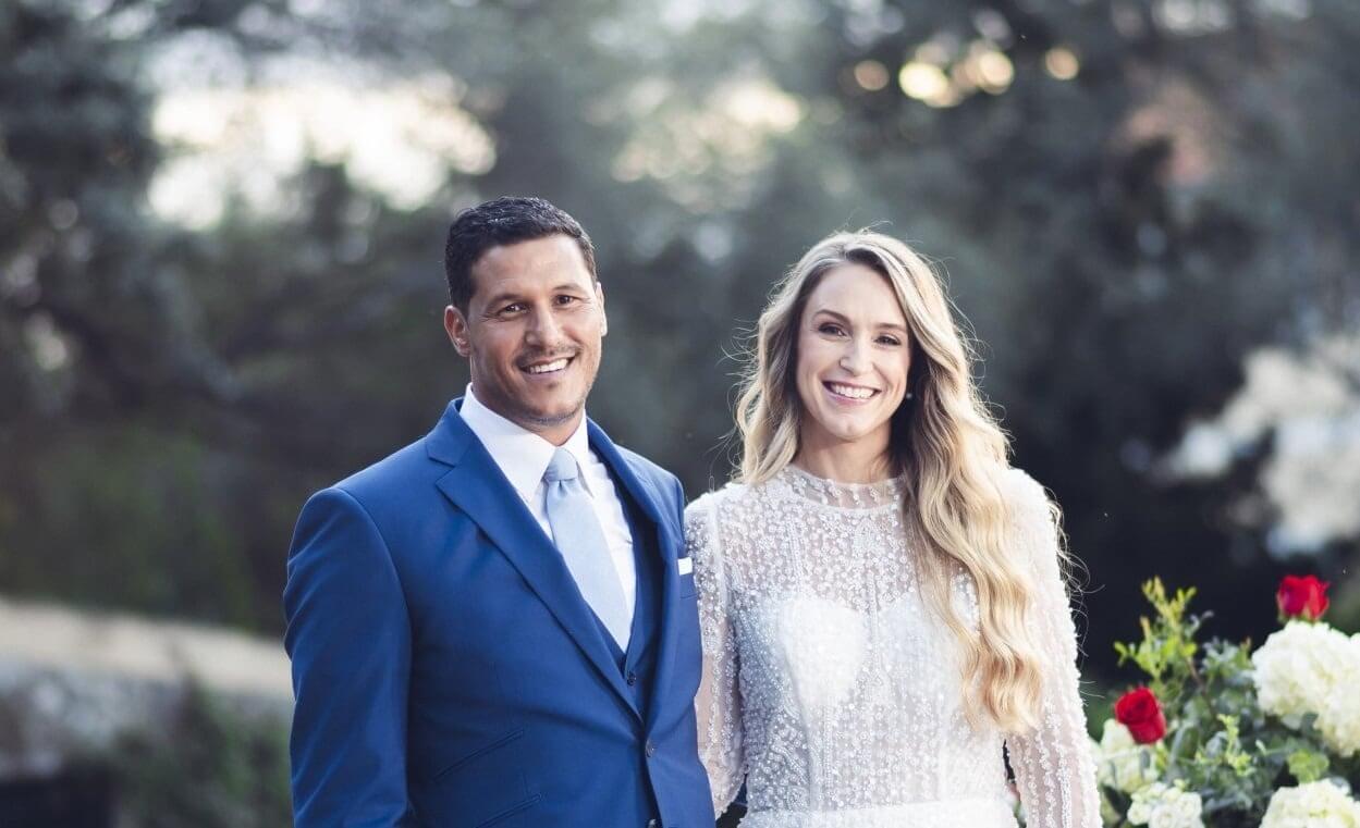 Mariés au premier regard : Clémence et Malik font une annonce qui va surprendre