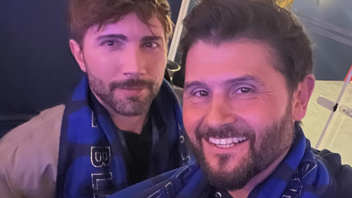 Christophe Beaugrand : trois suspects ont été interpellés dans l’affaire du home-jacking