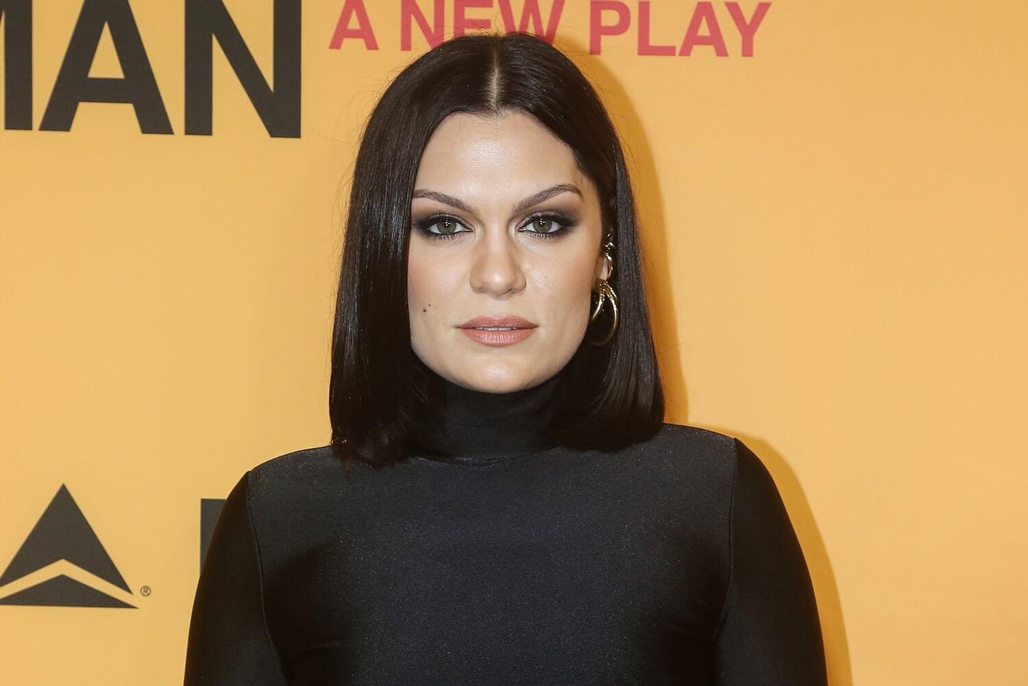Jessie J face au cancer : la chanteuse britannique sort du silence, &quot;Ça me brise le cœur&quot;