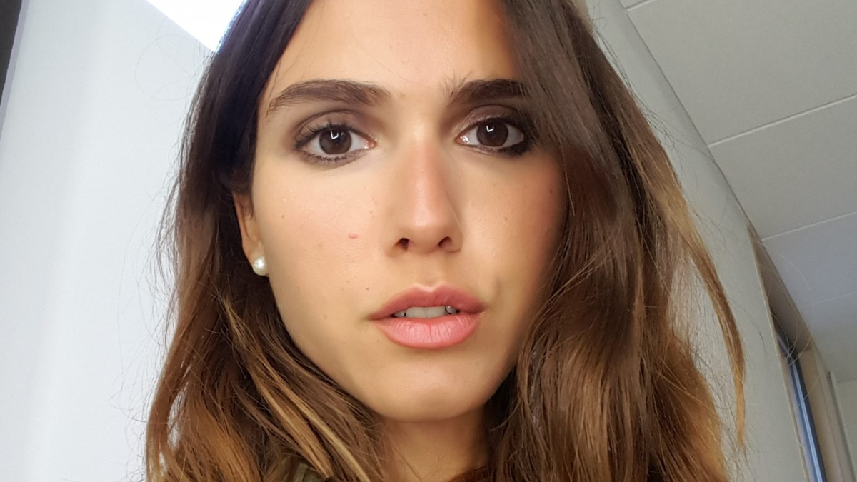 Joyce Jonathan victime de critiques sur son physique, elle répond : &quot;Je suis franchement choquée&quot;