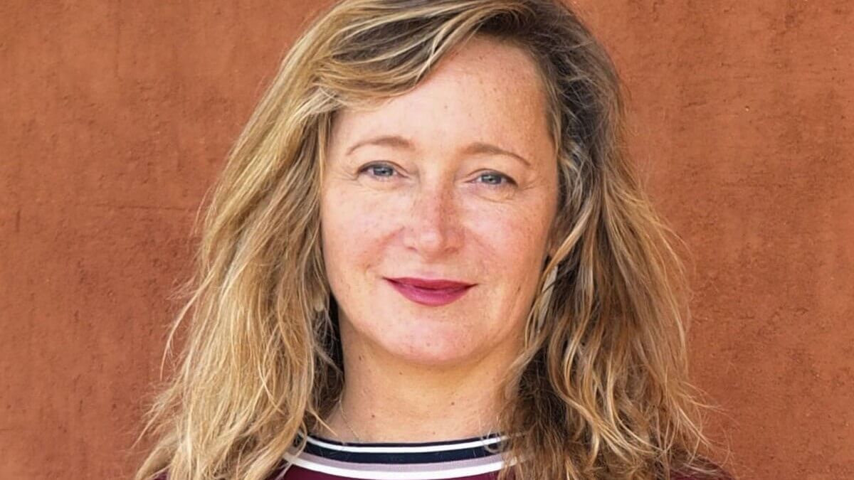 Julie Ferrier : ses douloureuses confidences sur son combat pour devenir maman