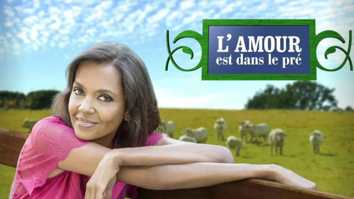 L’amour est dans le pré : cette annonce faite pour la saison 21 avant la diffusion de la saison 20