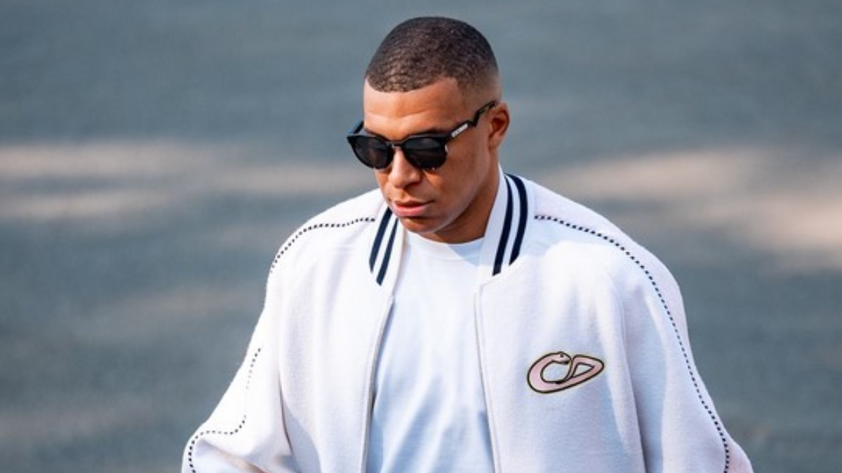Plainte de Kylian Mbappé contre le PSG : une information judiciaire a été ouverte... Booba s'en mêle !