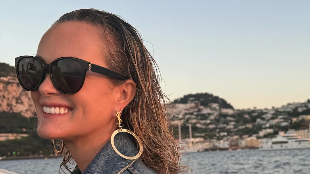 Laeticia Hallyday : La Savannah a-t-elle enfin trouvé un acheteur ? Le maire prend la parole