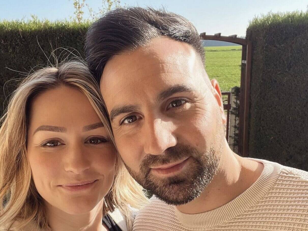 Matthieu (MAPR) : garde partagée, déménagement… l’ex de Laure fait le point sur sa nouvelle vie