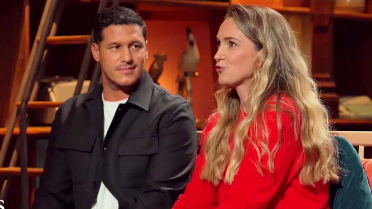 Clap de fin pour Clémence et Malik (MAPR) : &quot;Je ne comprends rien à ce revirement brutal&quot;