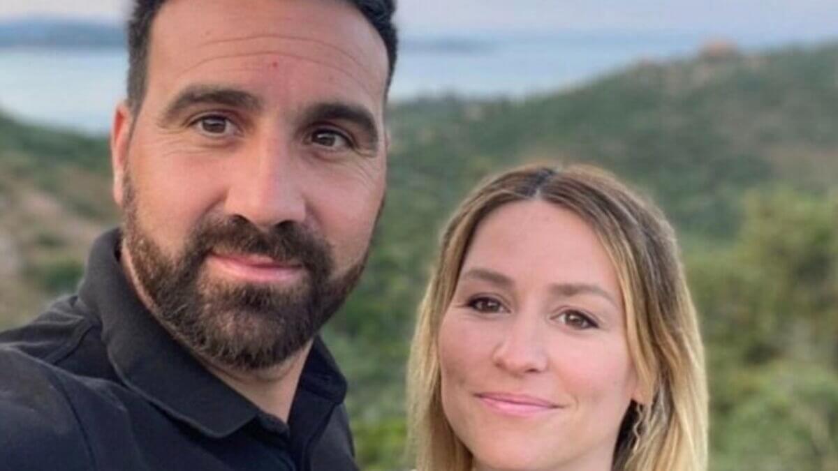 Matthieu (MAPR5) revient sur sa rupture douloureuse avec Laure : &quot;On peut tout perdre&quot;