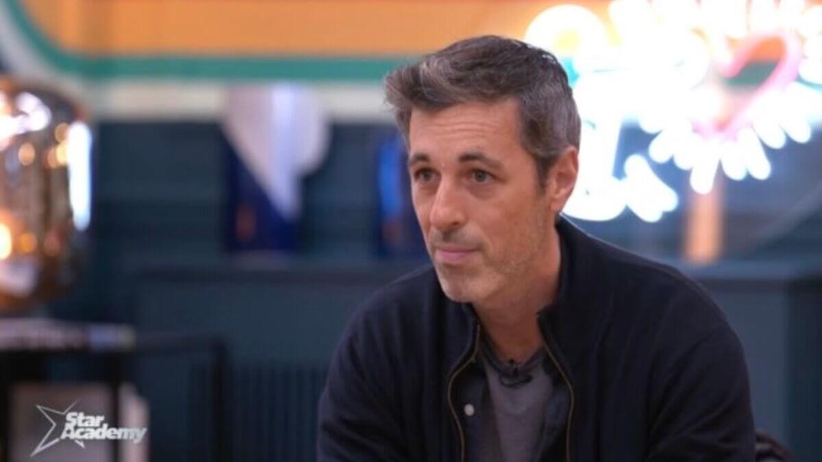 Michael Goldman absent de la prochaine saison de la Star Academy ? Le patron d’Endemol réagit