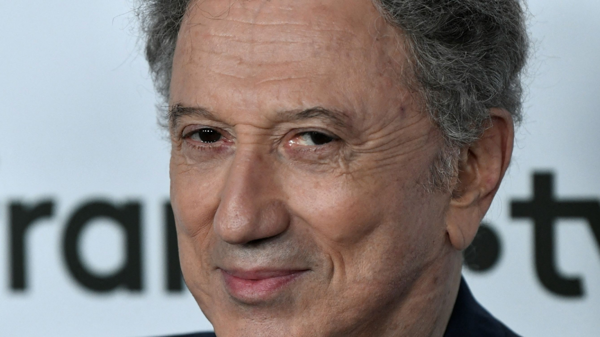 Michel Drucker balance sur cette célébrité qu’il n’a jamais réussi à avoir dans son émission !