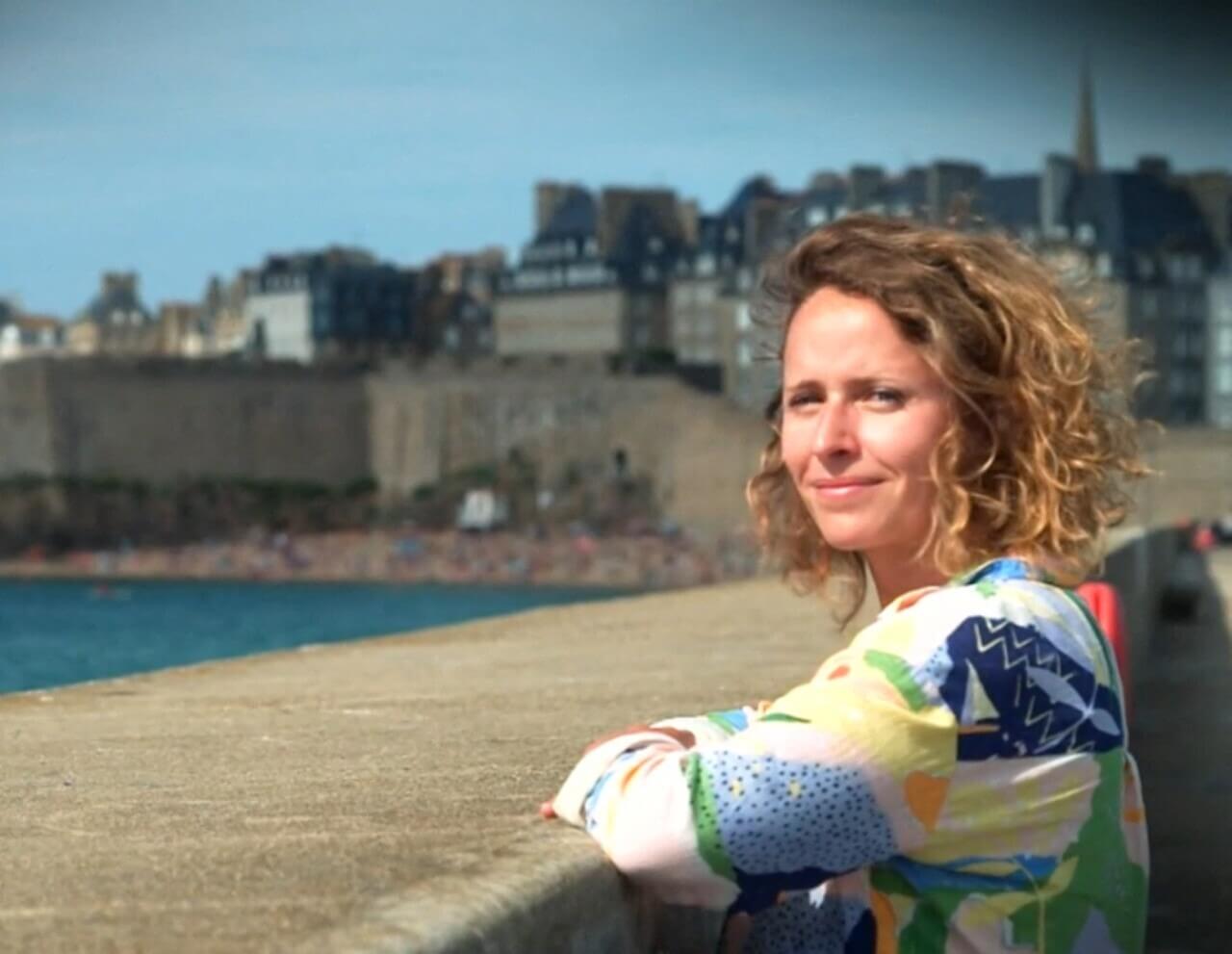 Koh-Lanta : Noémie réagit à la manœuvre surprise de Claire et Jérôme, "J'ai été bernée à fond"