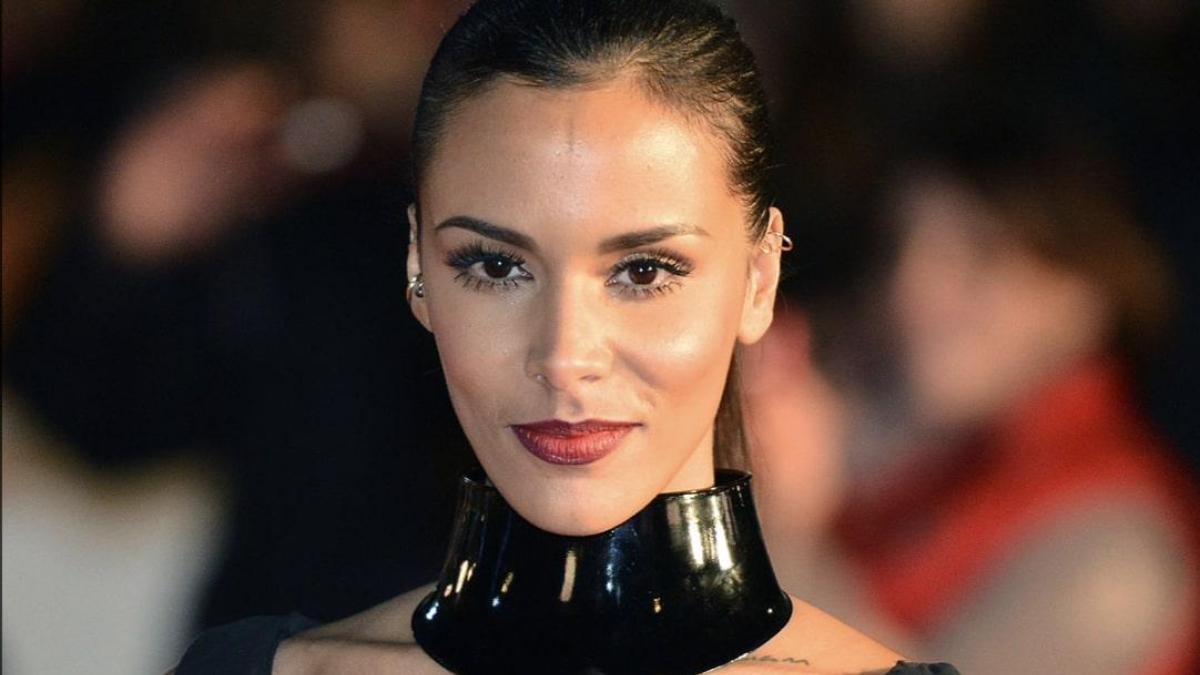 Shy’m maman, elle fait de rares confidences sur sa nouvelle vie : &quot;La maternité ça dévore&quot;