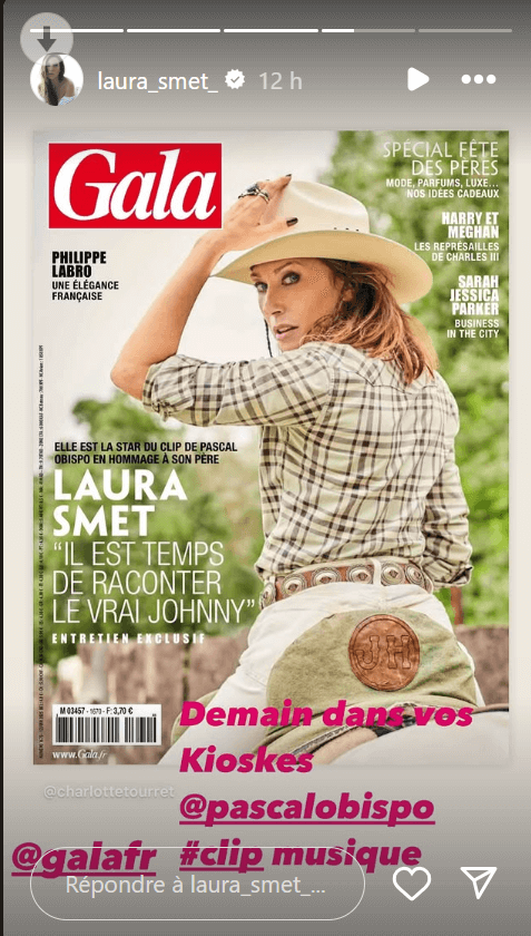 StarMag.com StarMag.com