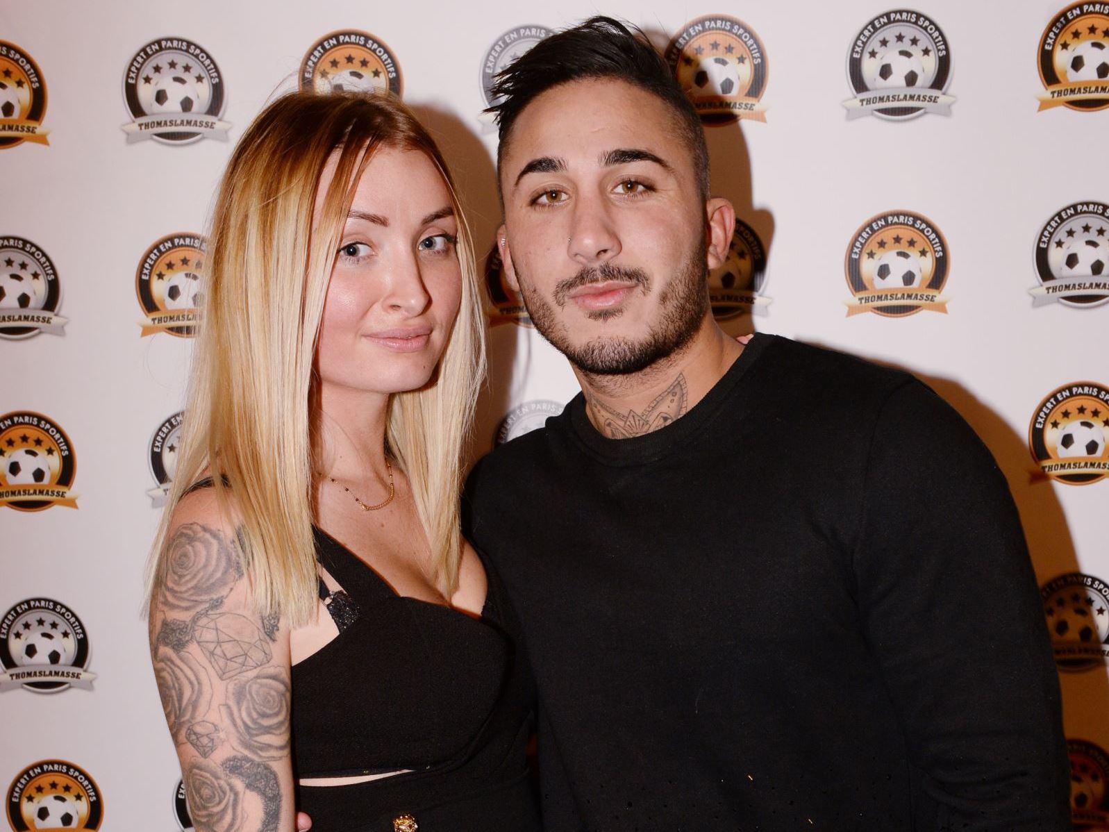 Vivian Grimigni rancunier envers son ex Beverly Bello ? &quot;La pire erreur de ma vie&quot;