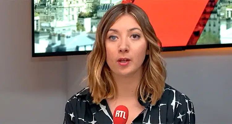 Céline Collonge traitée de &quot;borgne&quot; dans Ça peut vous arriver : &quot;Les larmes me sont montées aux yeux&quot;