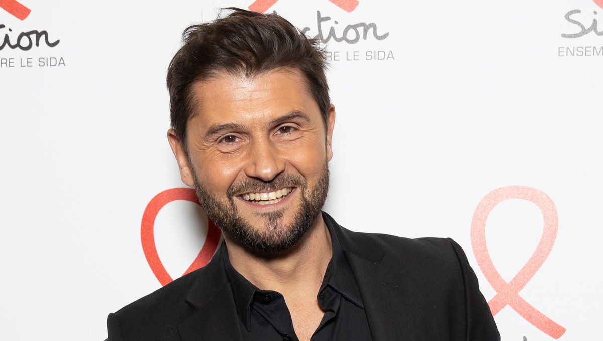Christophe Beaugrand victime d'un home-jacking : deux mineurs parmi ses agresseurs, il réagit