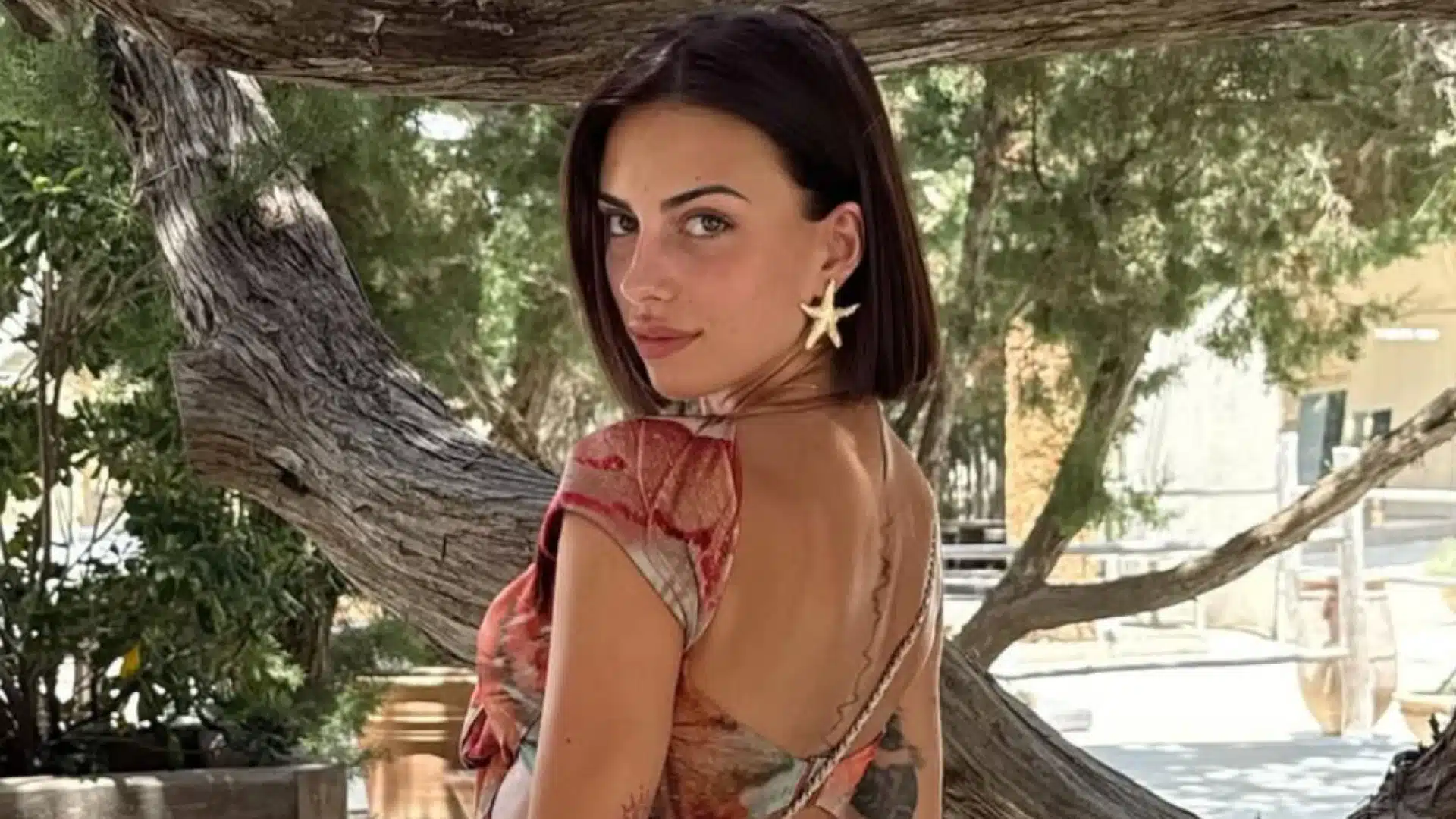 Giuseppa Ciurleo Aux Commandes D une Nouvelle mission D couvrez Le 