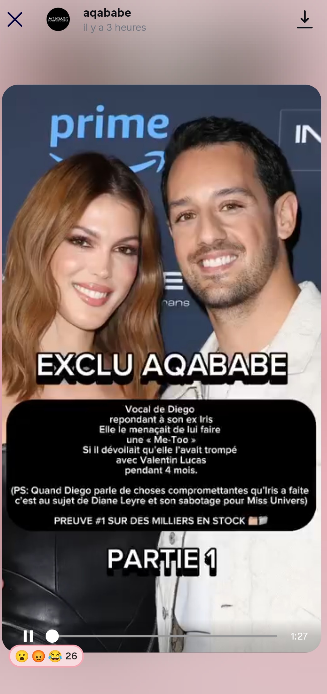 StarMag.com StarMag.com