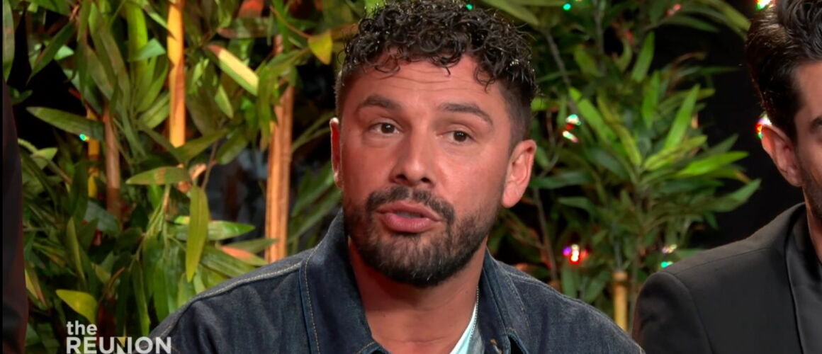 Kevin Guedj divorcé de Carla Moreau, il évoque leur relation actuelle : &quot;Je m'adapte à ce qu'elle me demande&quot;