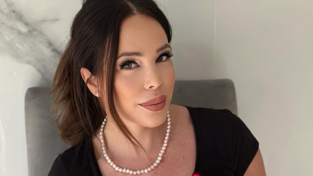 Kim Glow : La Marseillaise pousse un coup de gueule contre une marque de vêtements non-genrés