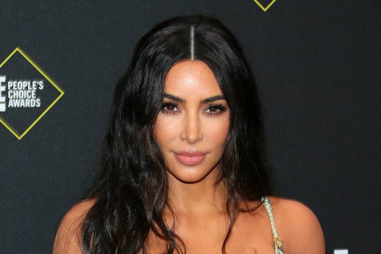 Kim Kardashian : l'un des &quot;papys braqueurs&quot; est décédé un mois après son jugement