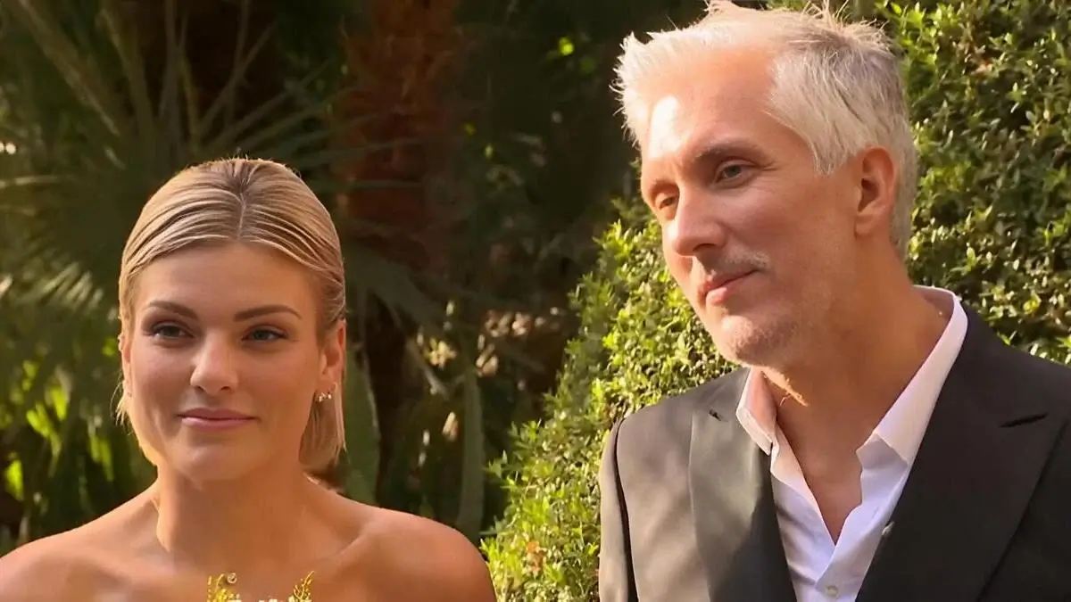 Mariés au premier regard : Bruno annonce sa rupture avec Coralie et en explique les raisons