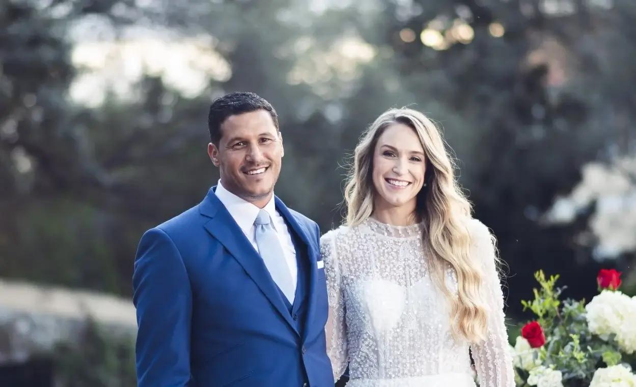 Mariés au premier regard : séparé de Clémence, Malik de nouveau en couple "Ça a attisé sa haine"