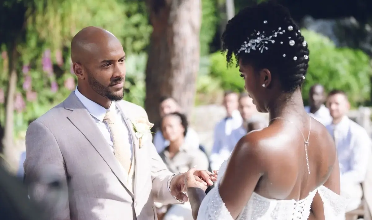 Keyn et Jennifer (MAPR) en couple depuis la fin du tournage ? &quot;Il s'est passé des choses après&quot;