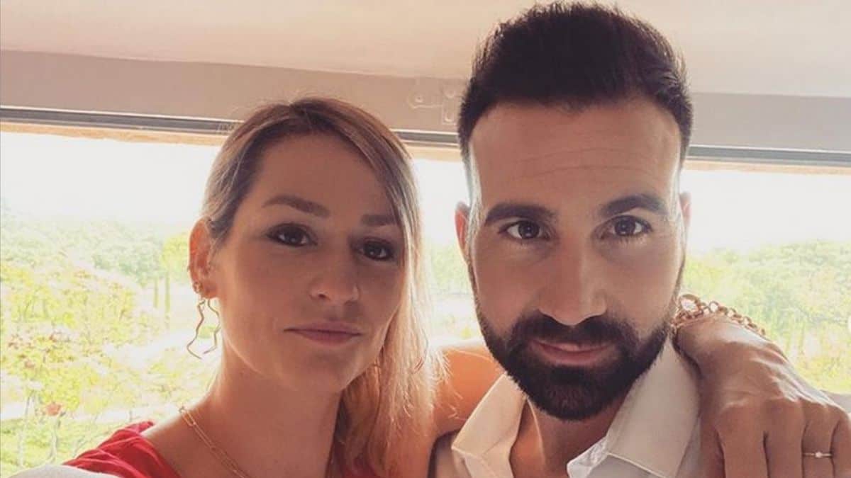 Laure (MAPR) cash au sujet des femmes qui ajoutent son ex Matthieu sur Instagram : "Faites gaffe..."
