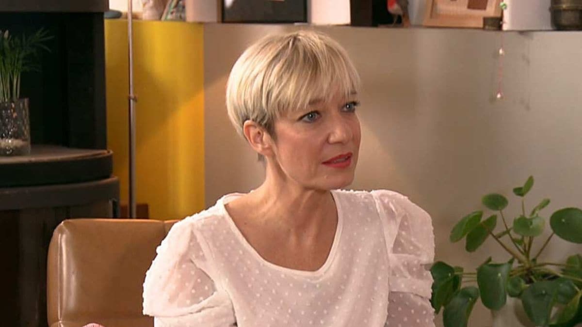 Mariés au premier regard : ce couple va provoquer la &quot;plus grande déception&quot; d’Estelle Dossin