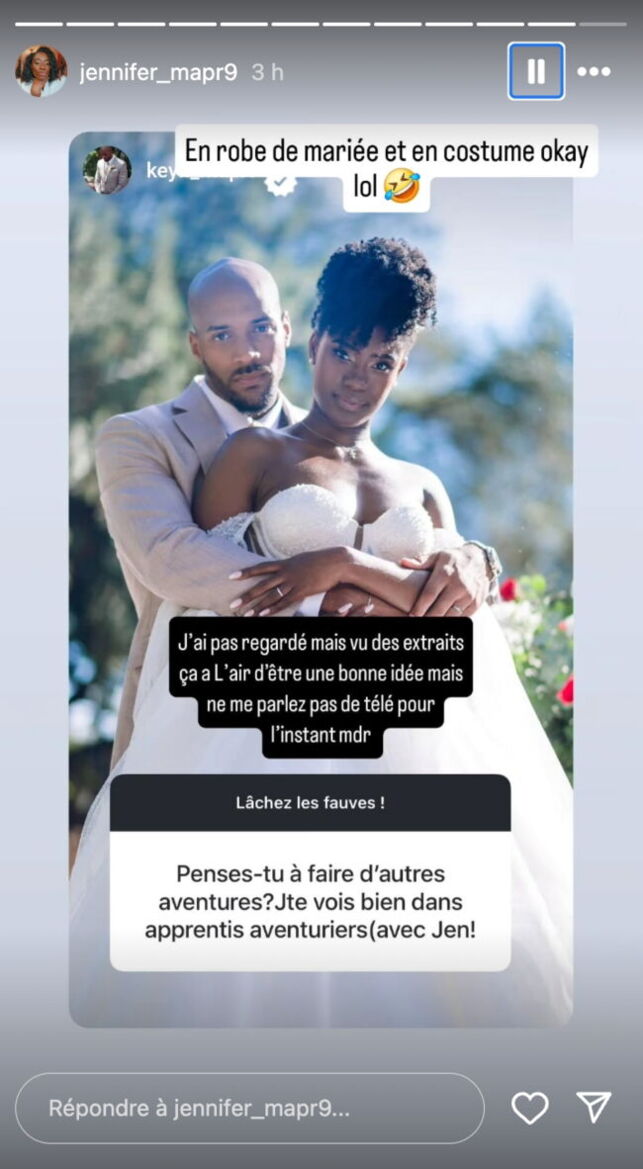 StarMag.com StarMag.com