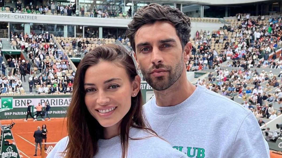 Rachel Legrain-Trapani sur son couple avec Valentin Léonard : &quot;Ce n’est plus la passion...&quot;
