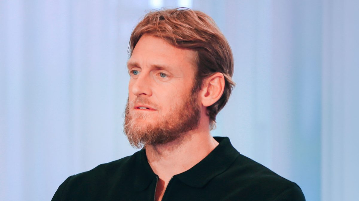 Ragnar le Breton condamné à un an de prison ferme : il livre sa version des faits