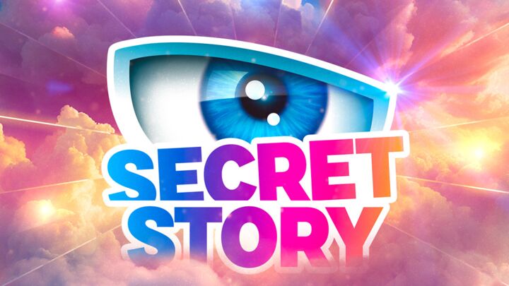 Secret Story 13 : le secret de Romy déjà découvert par les téléspectateurs ?