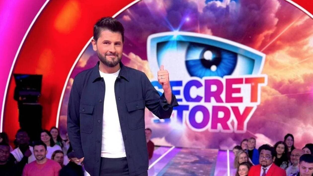 Secret Story 13 : pourquoi les clashs ne sont pas montrés à l'écran