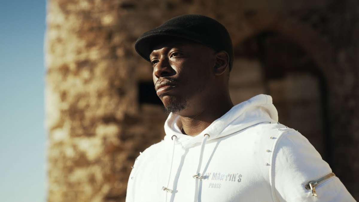 Werenoi : les fans du regretté rappeur sollicités par son label pour une demande bien spéciale
