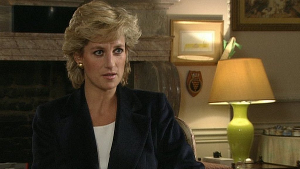 Lady Diana : son ancien majordome écarté d’une émission de la BBC en raison de Camilla Parker Bowles